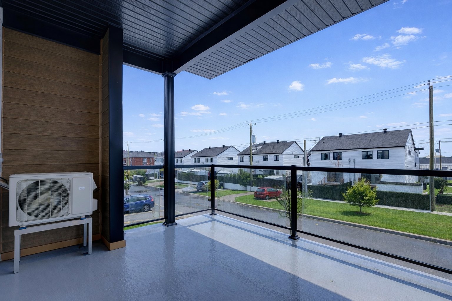 Balcon