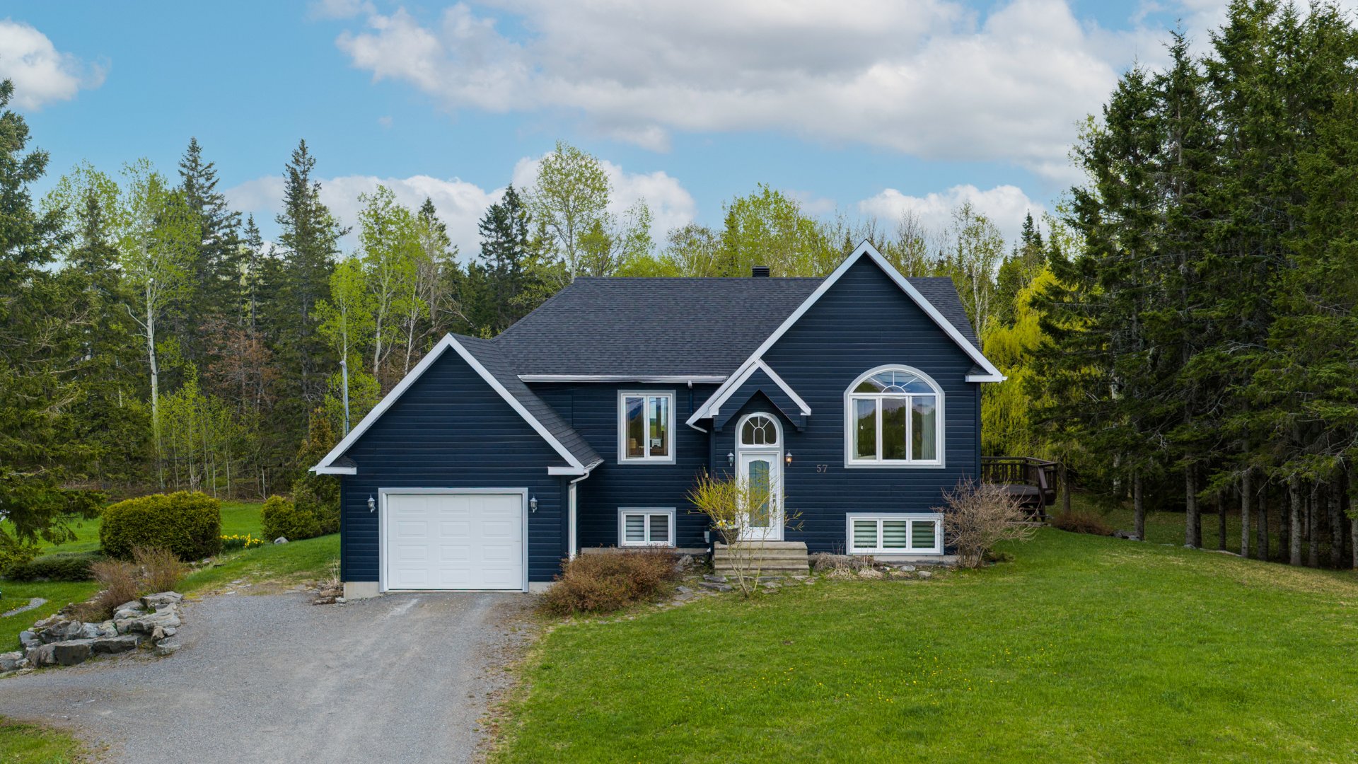 Façade