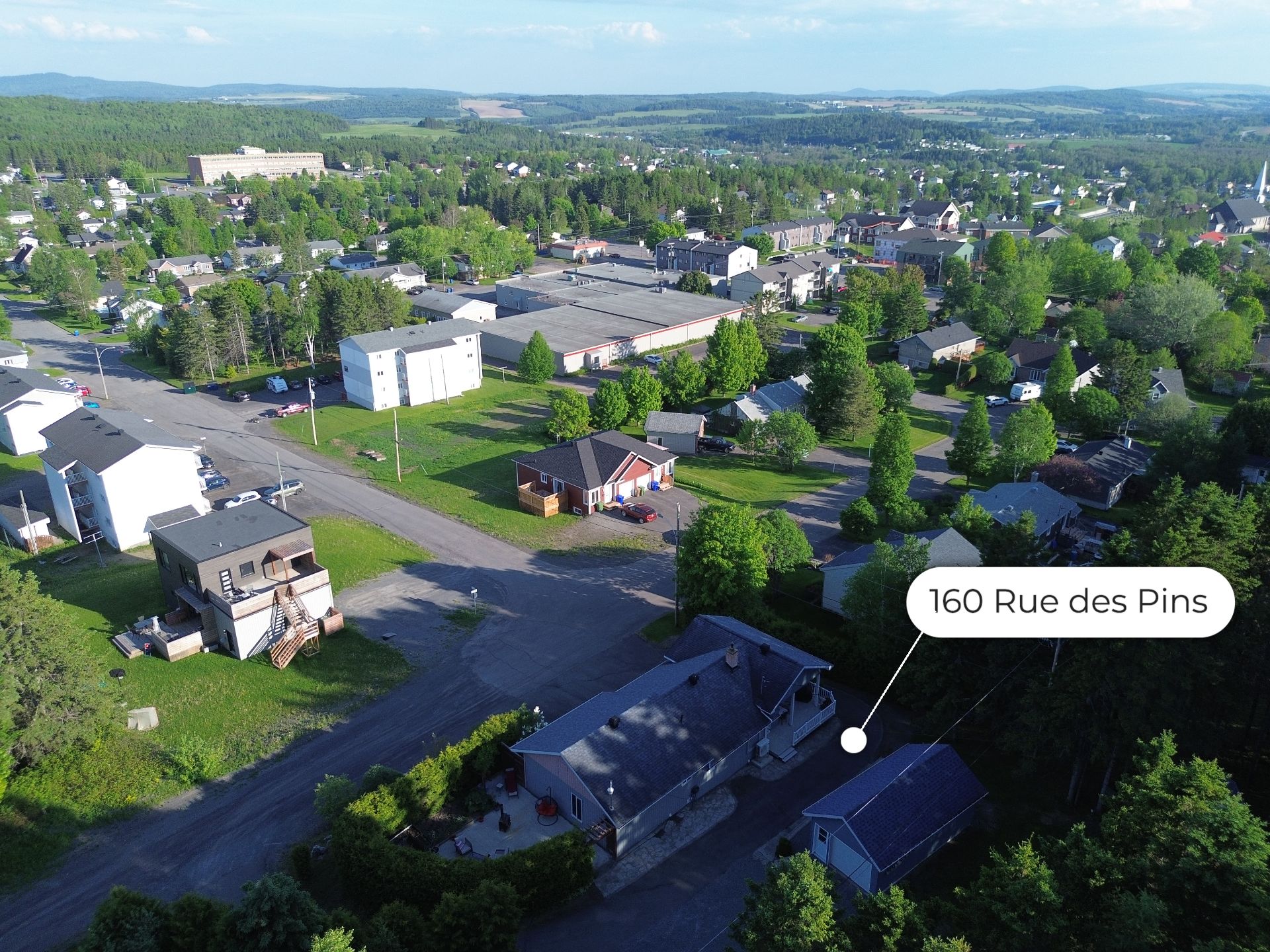 Vue