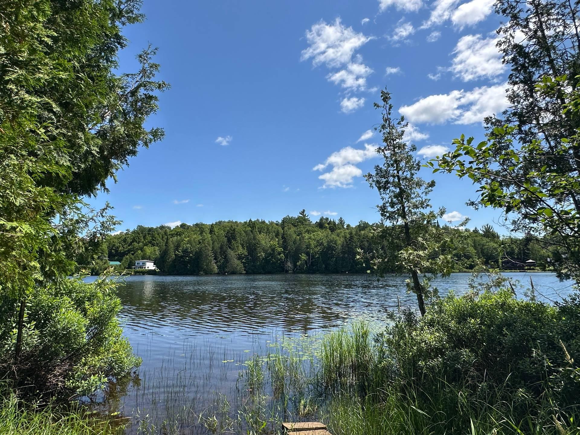 Lac