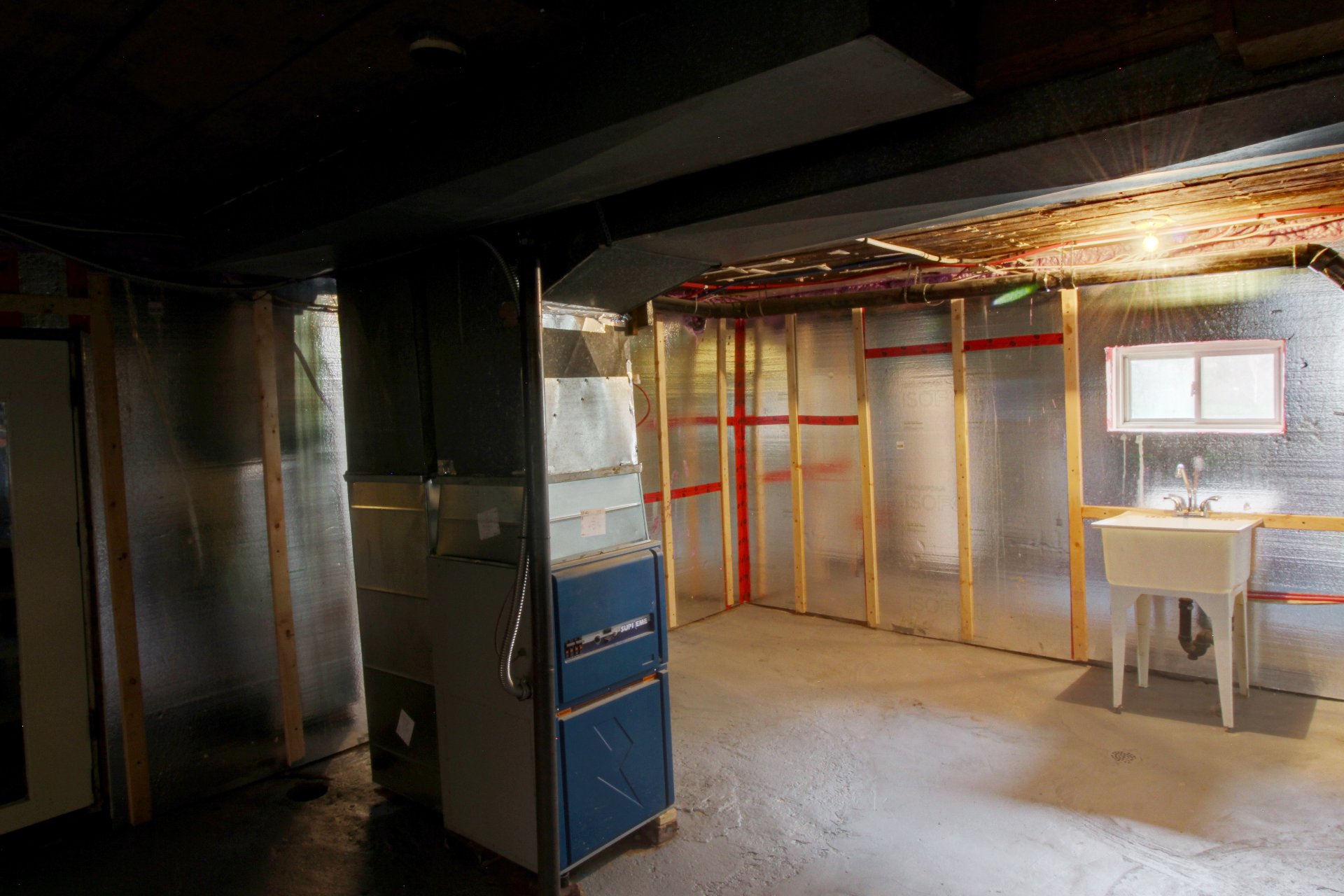 Storage