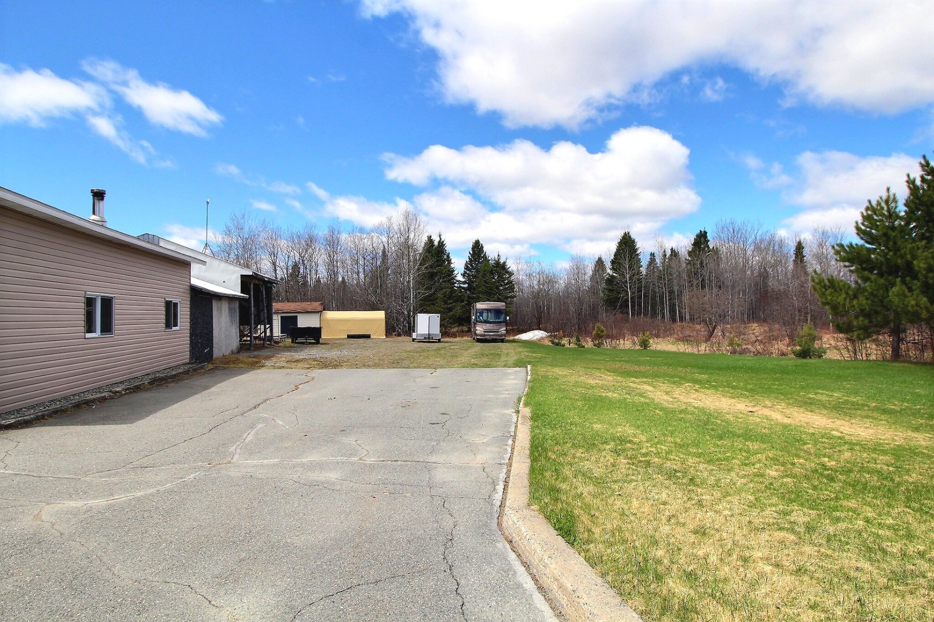 Land/Lot