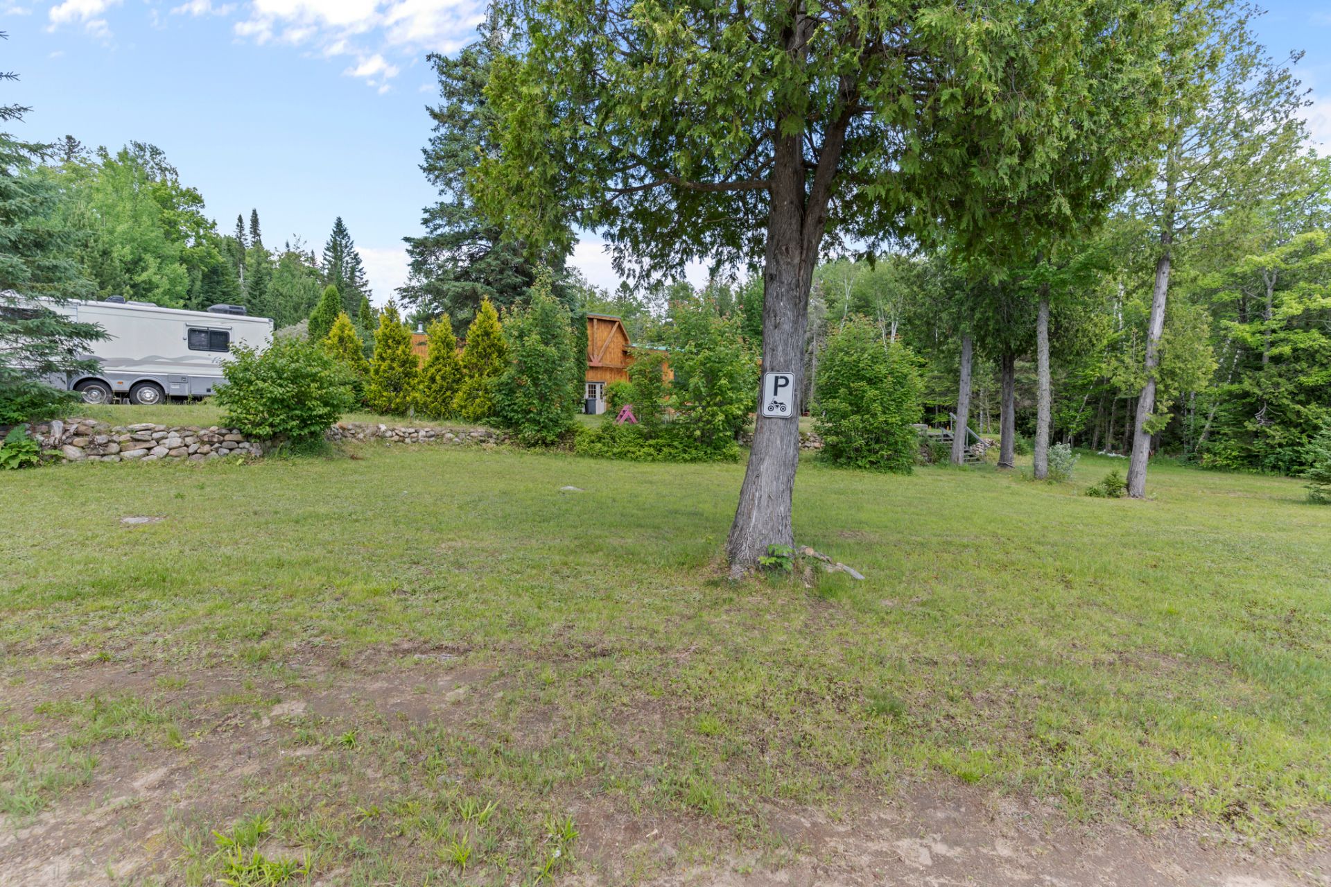 Land/Lot