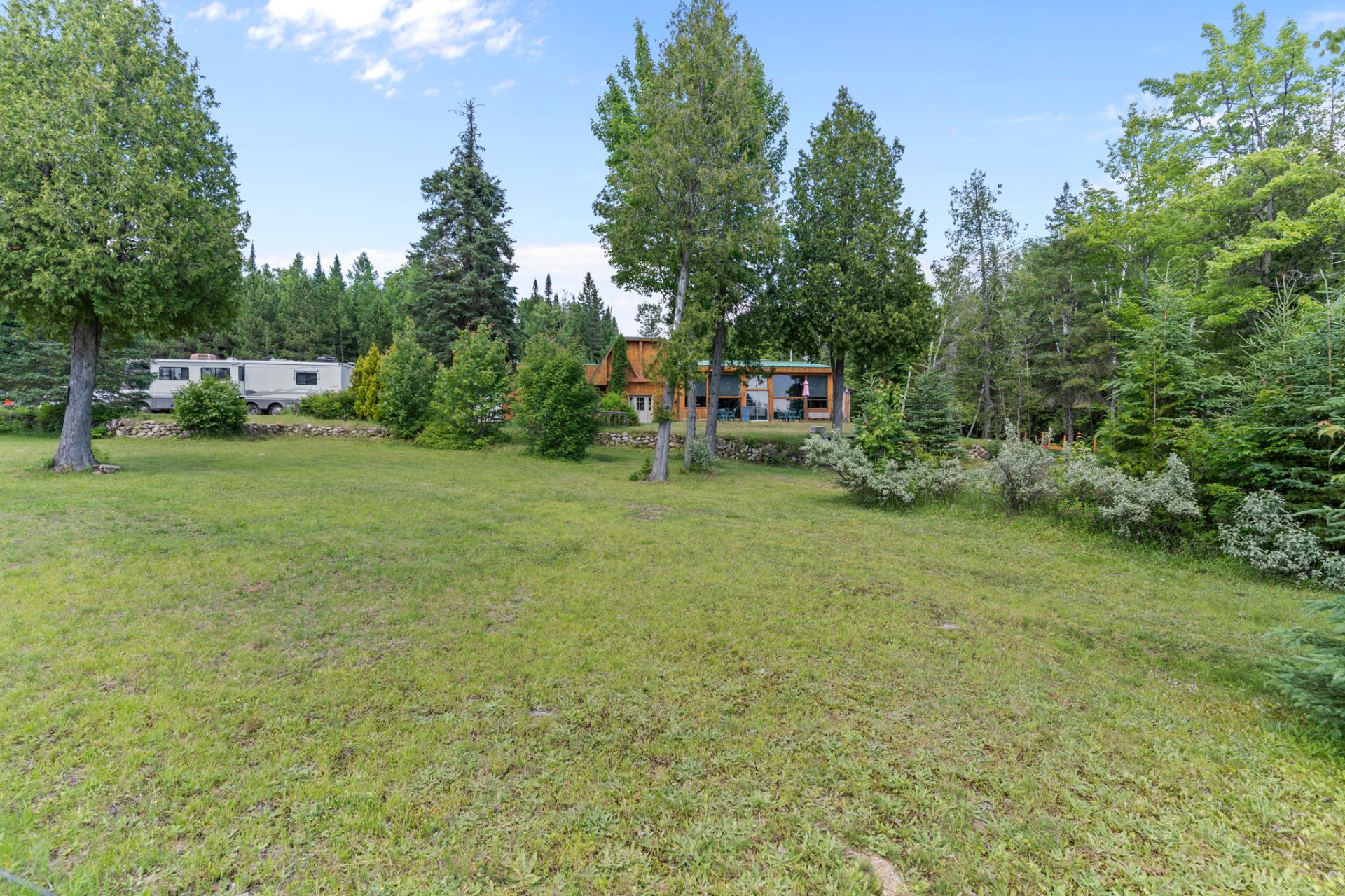 Land/Lot