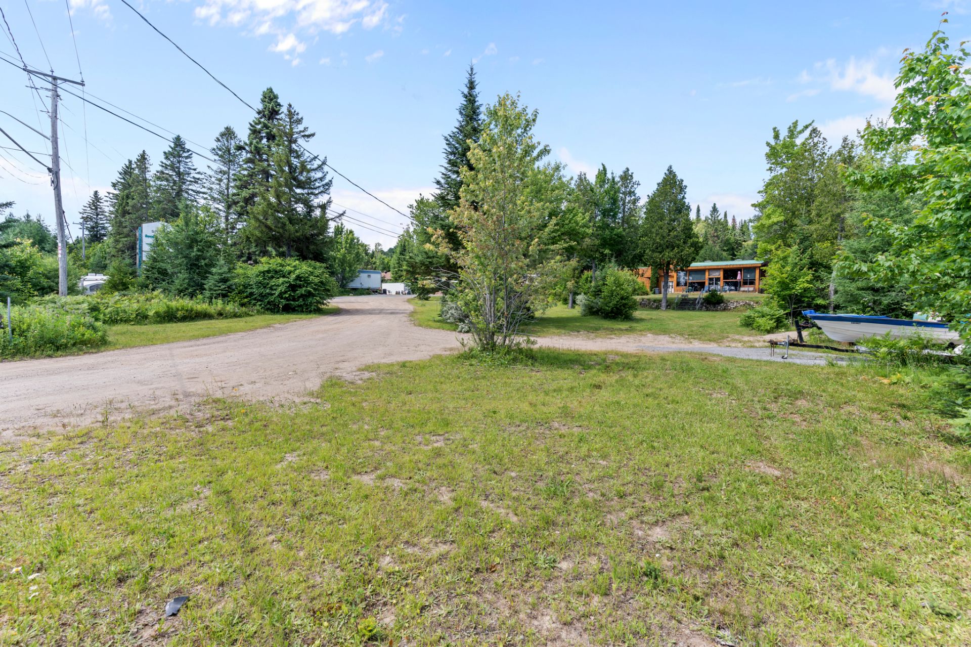 Land/Lot