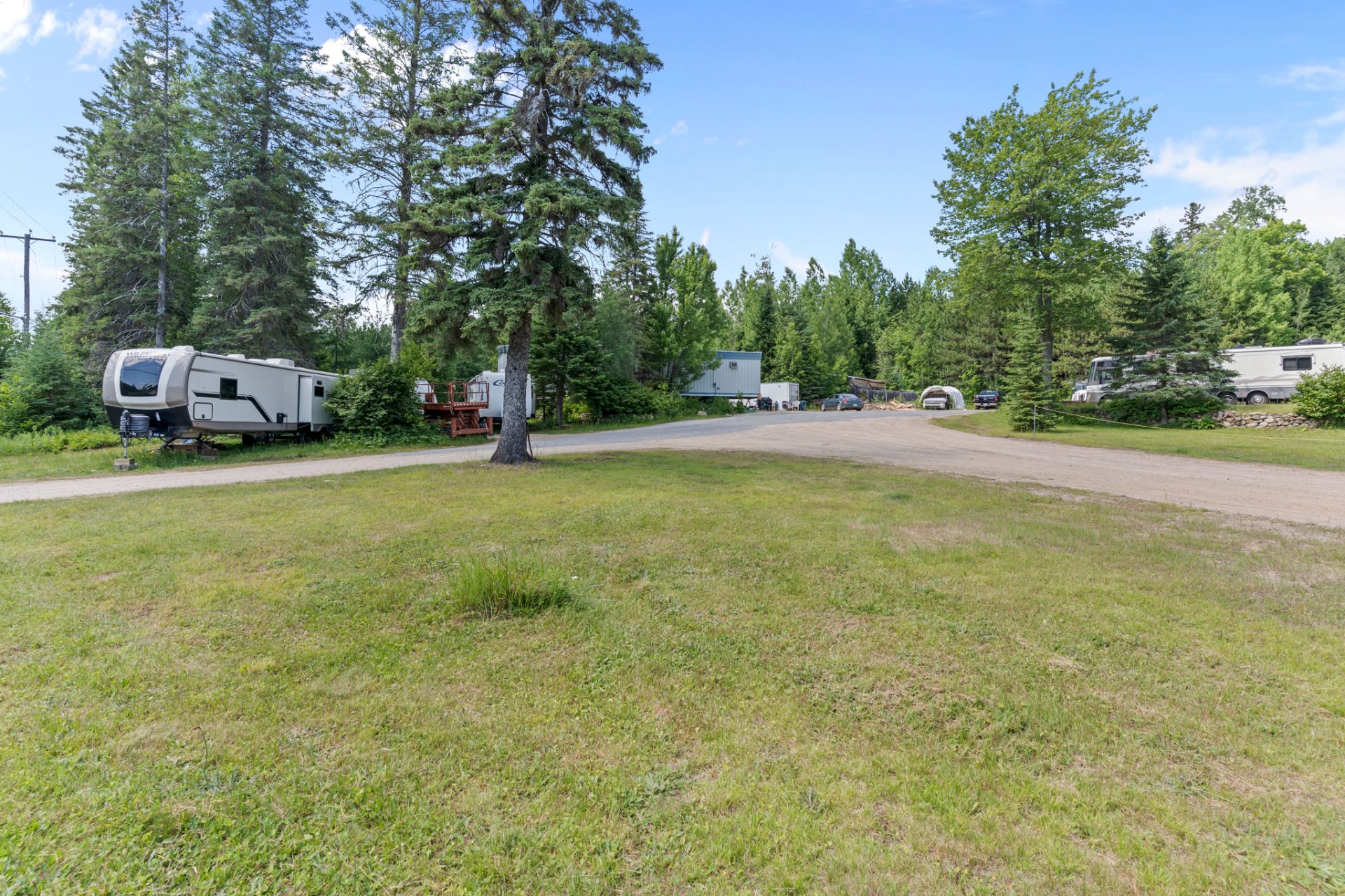 Land/Lot