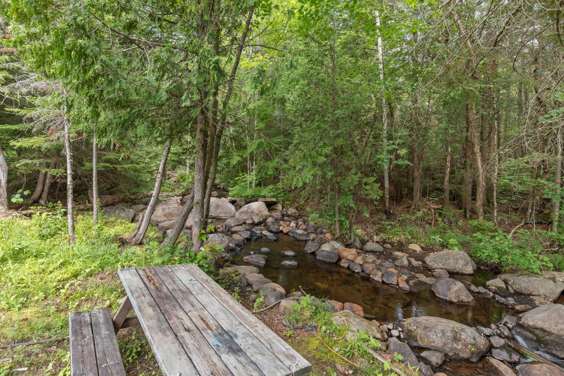 Land/Lot