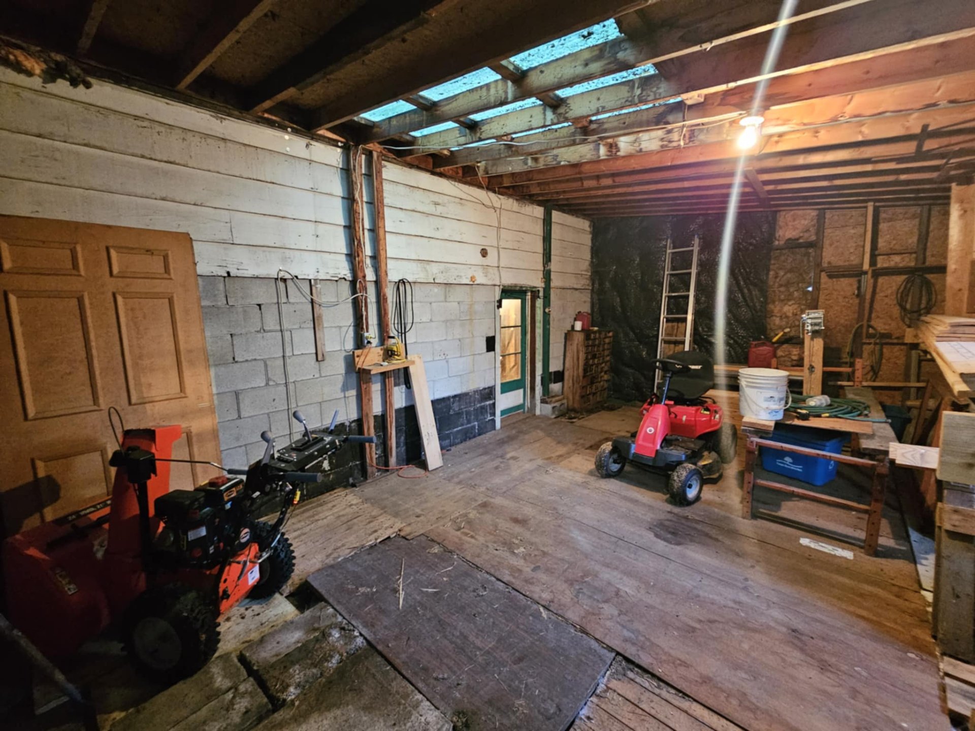 Atelier