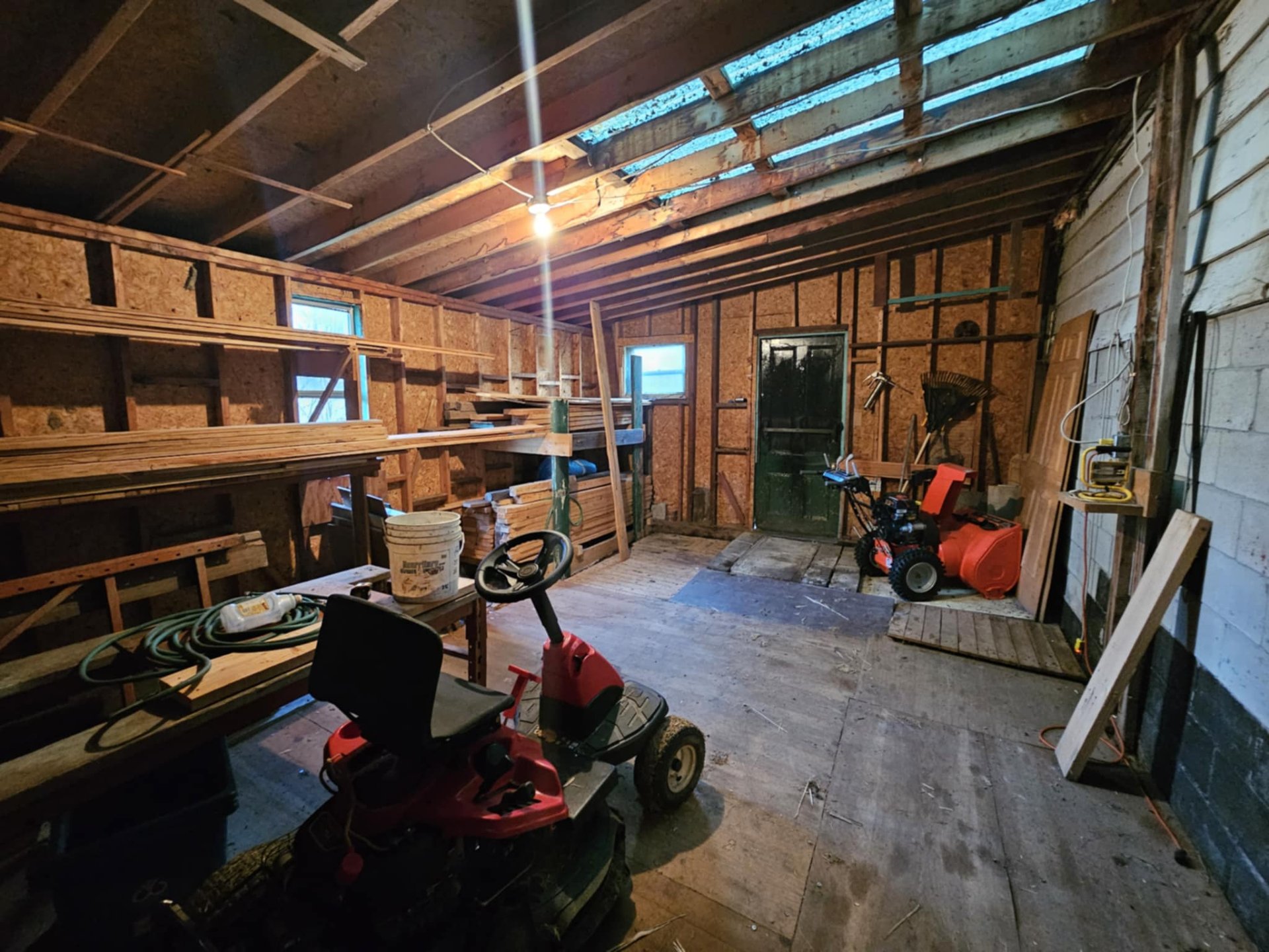 Atelier