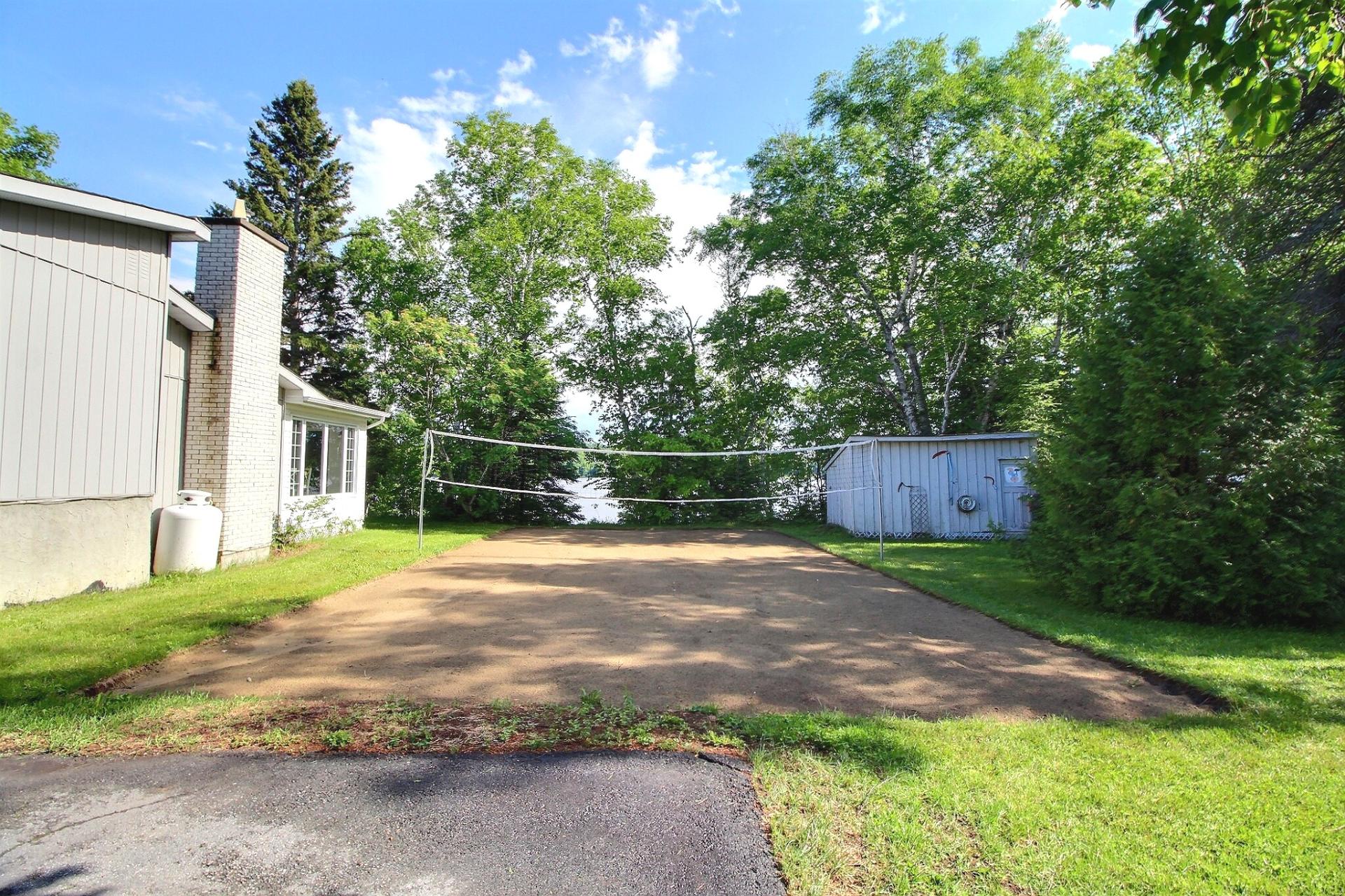 Land/Lot