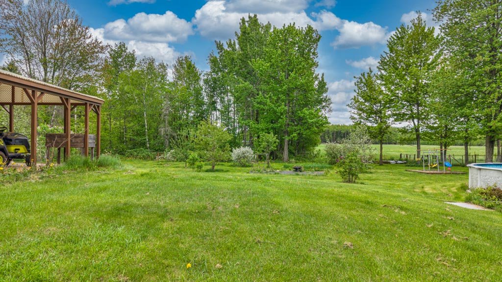 Land/Lot