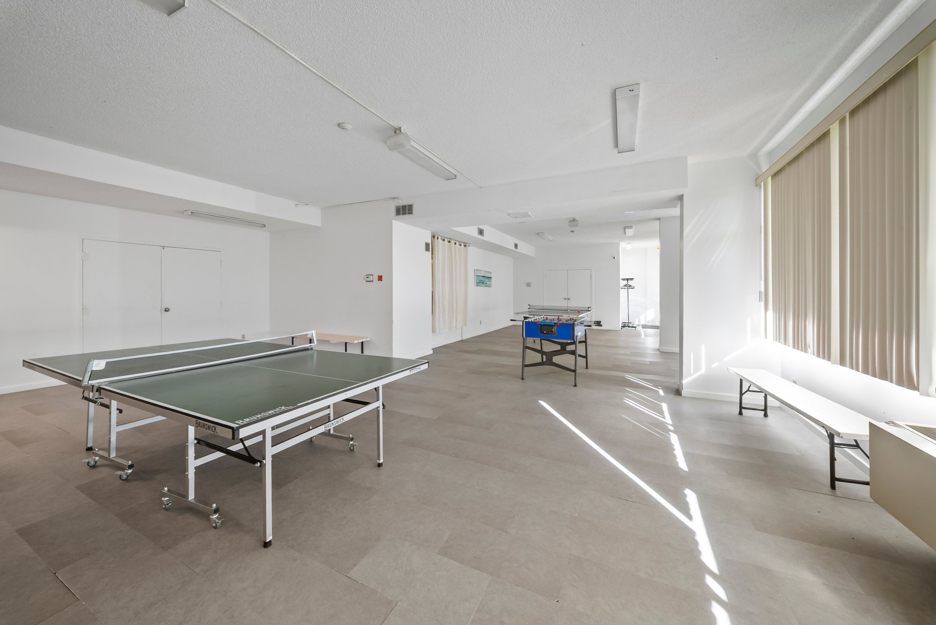 Playroom