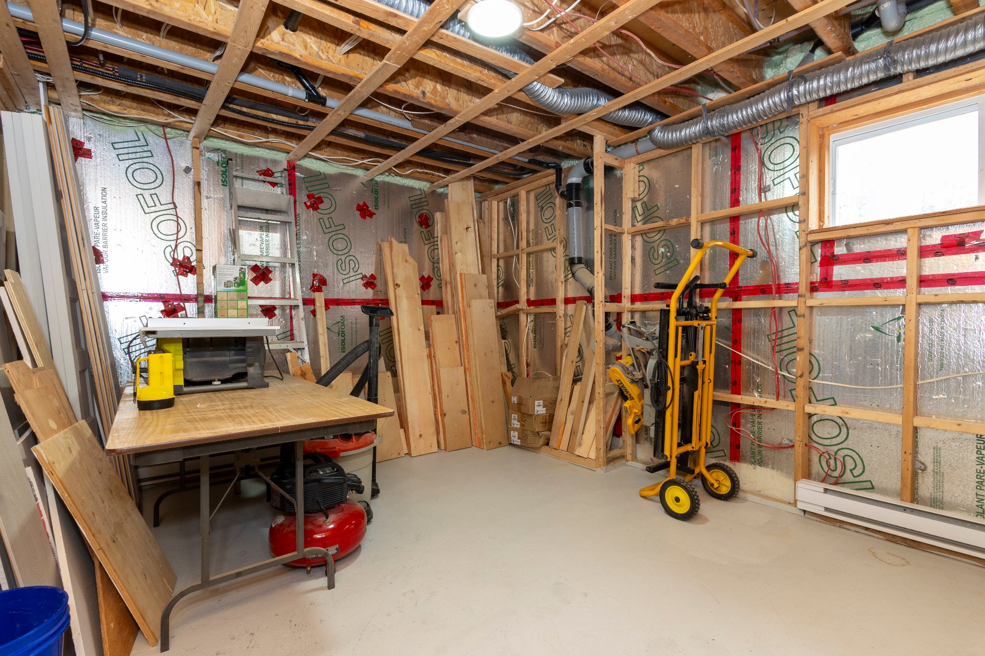 Atelier