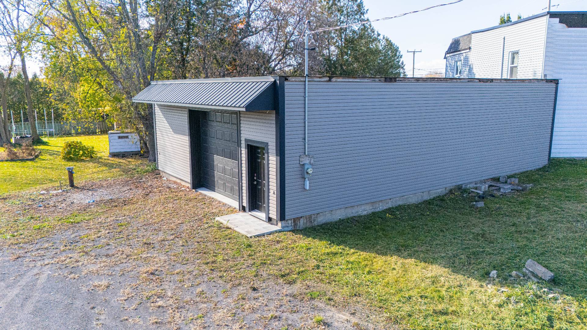 View