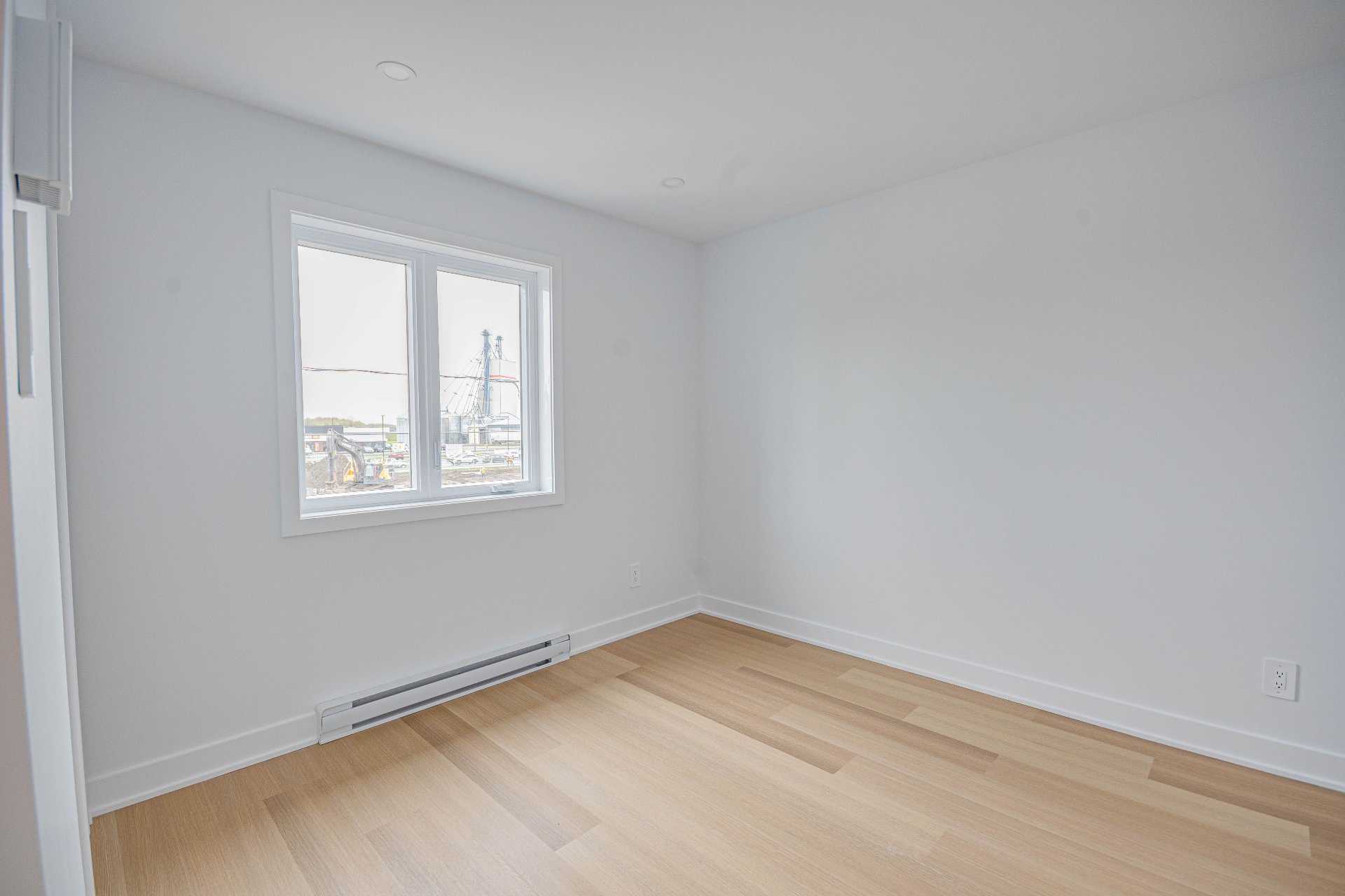 3e chambre