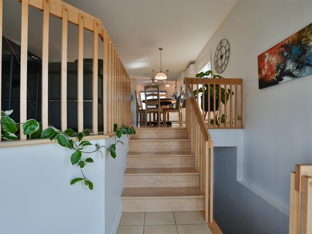 Hall d'entrée/Vestibule