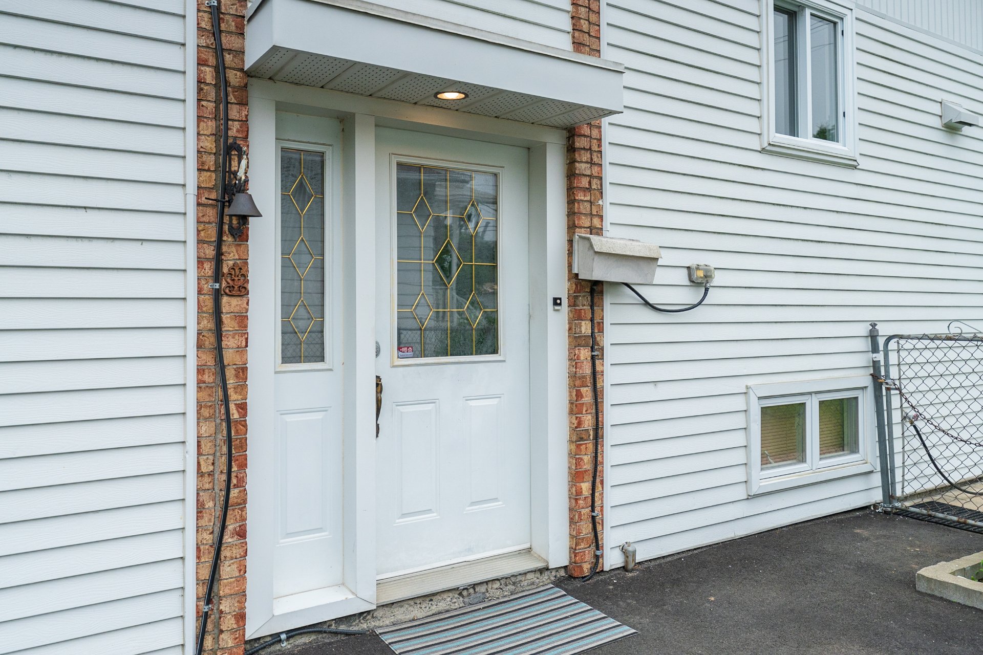 2532, Rue Bédard — photo 3