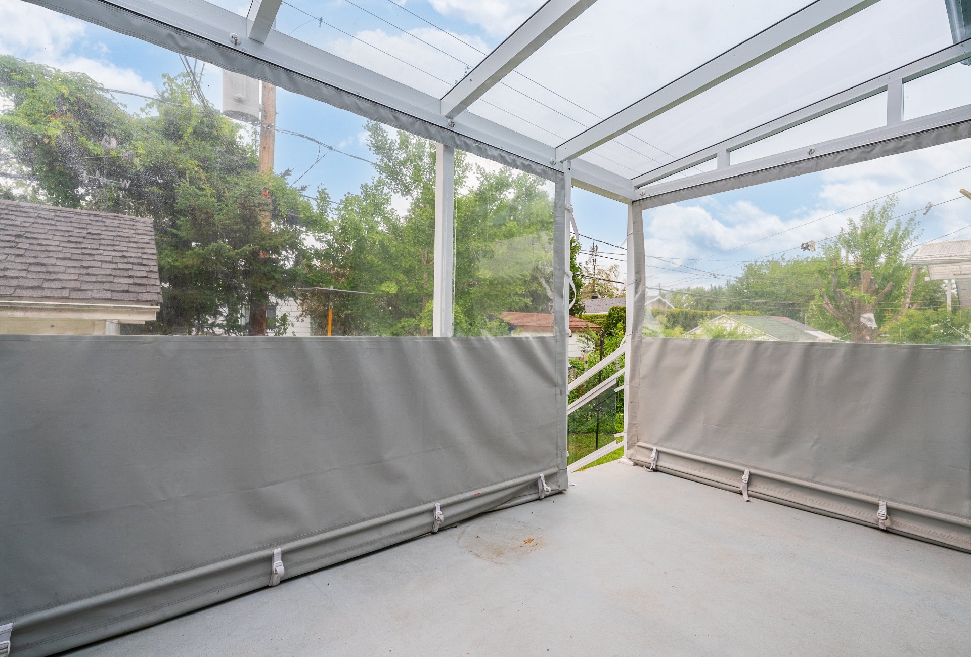 Balcon