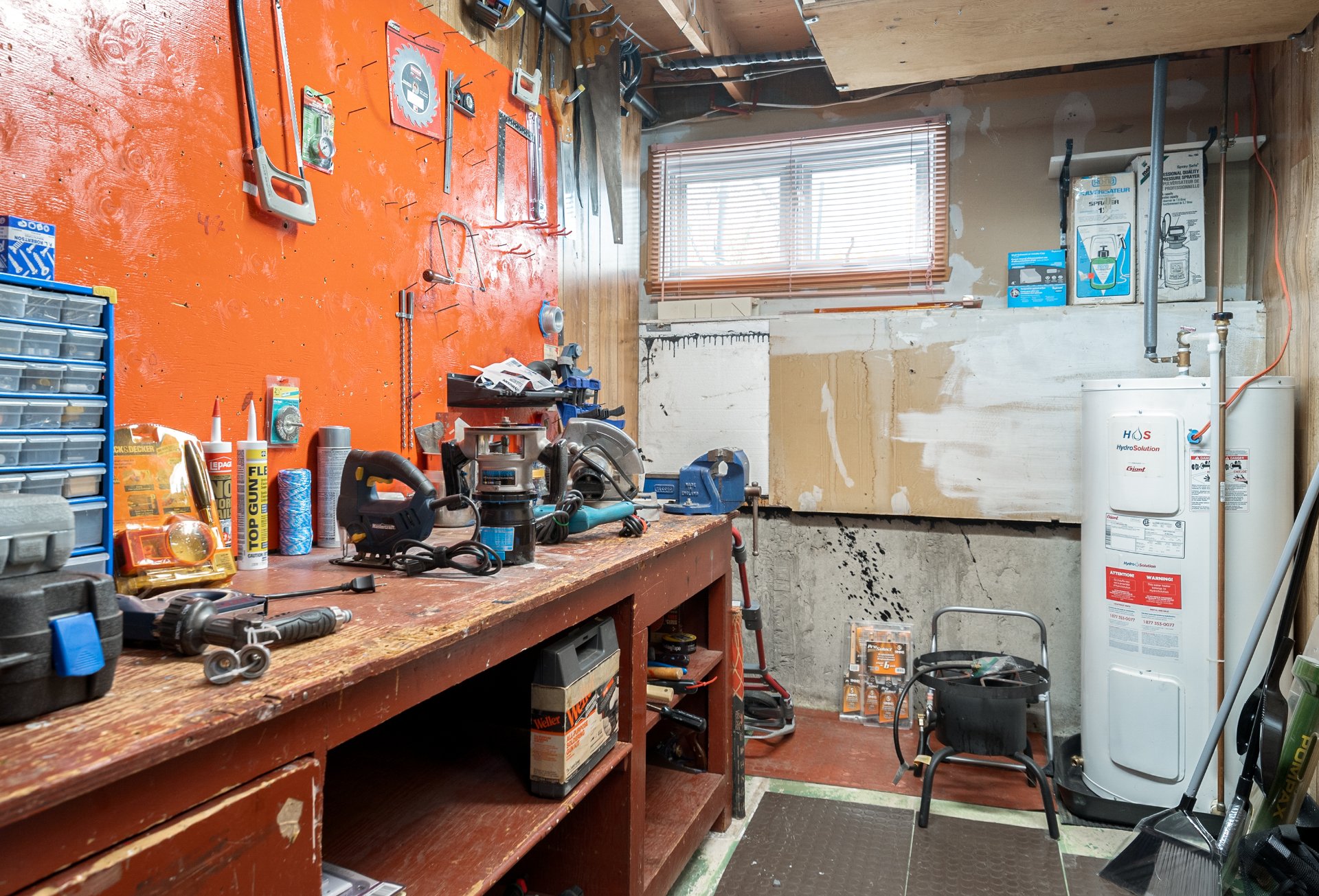 Atelier