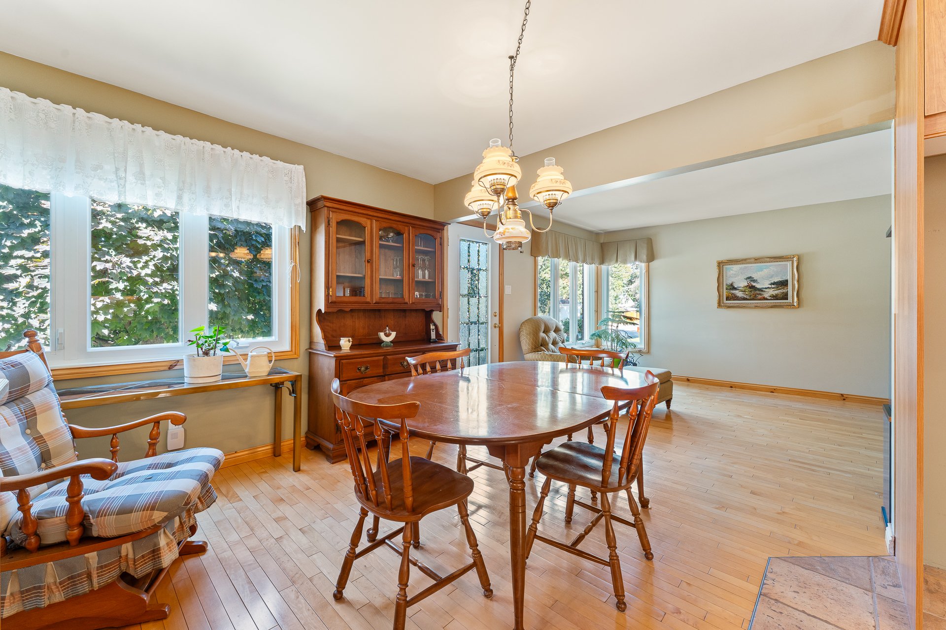 757