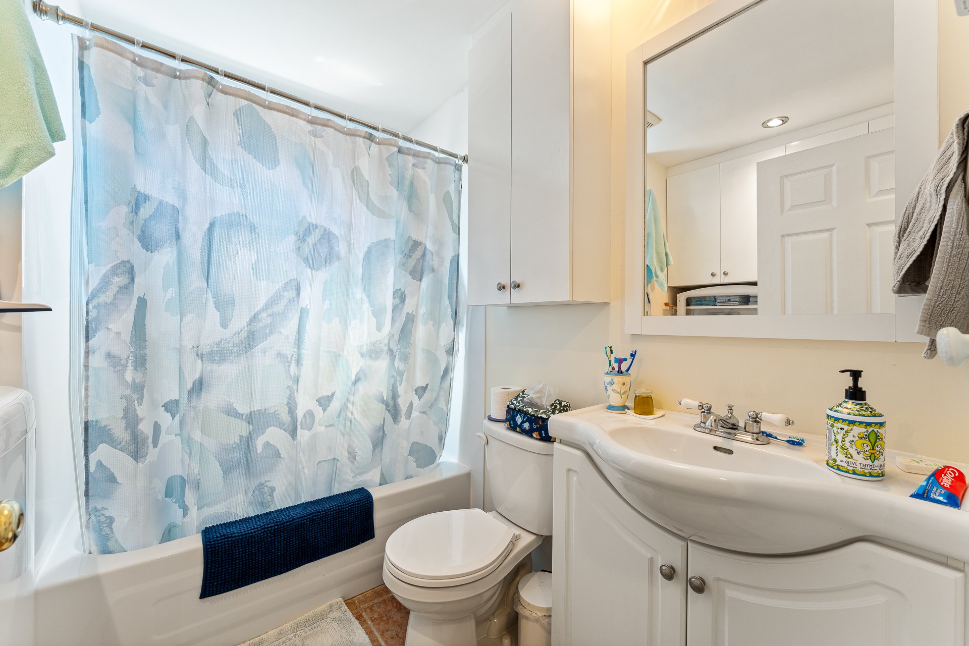 755