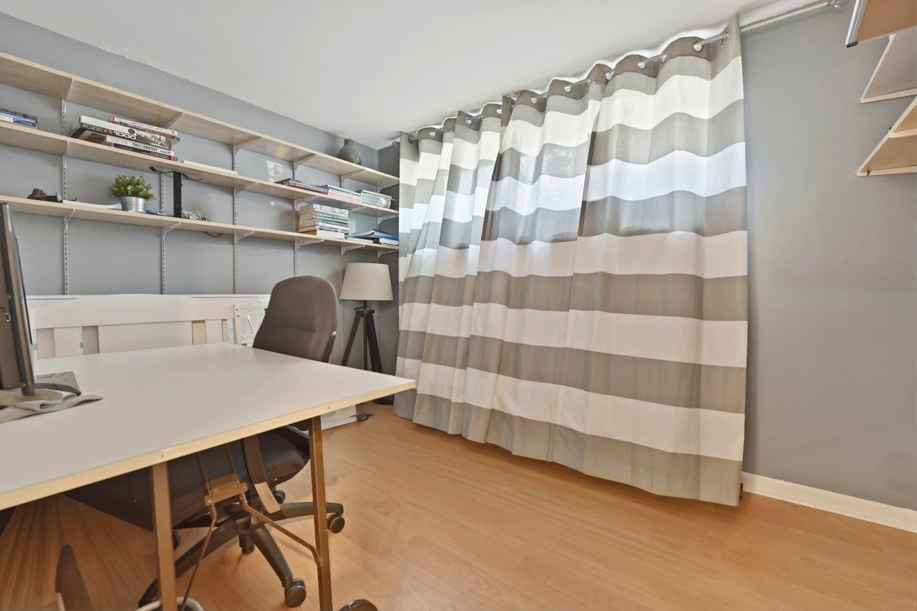 Bureau