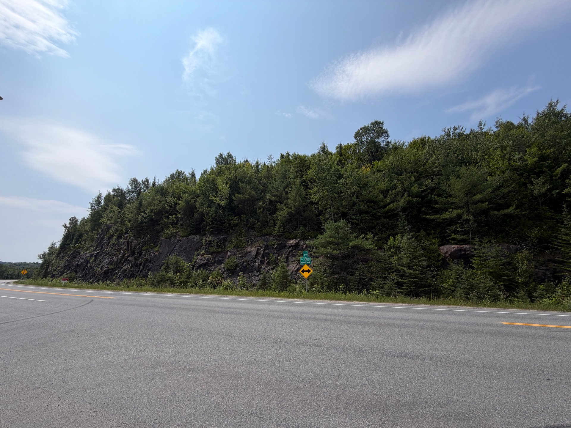 Terre/Terrain