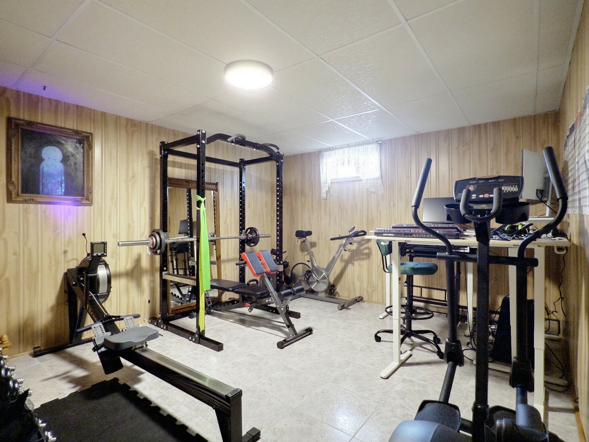 Bureau