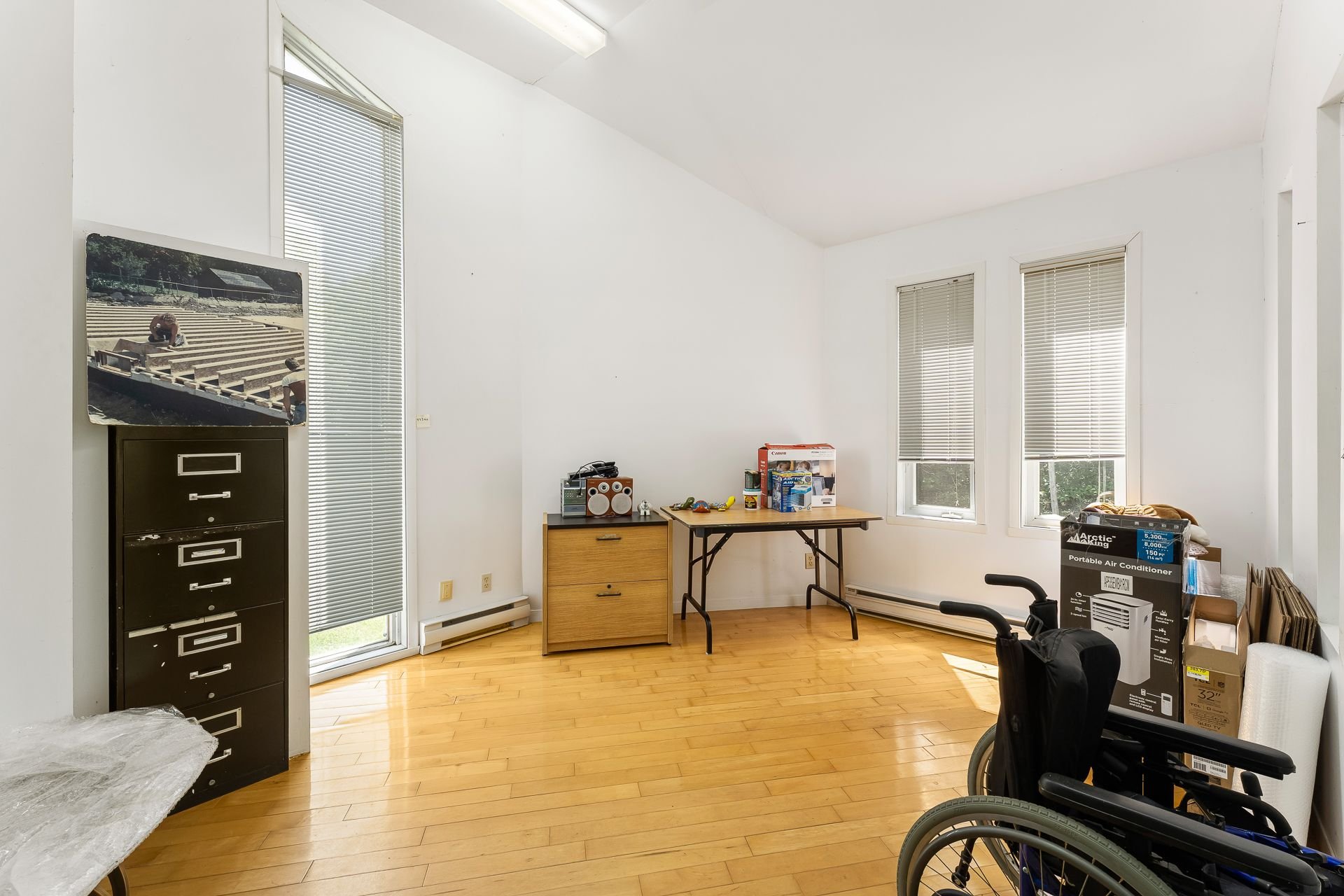 Bureau