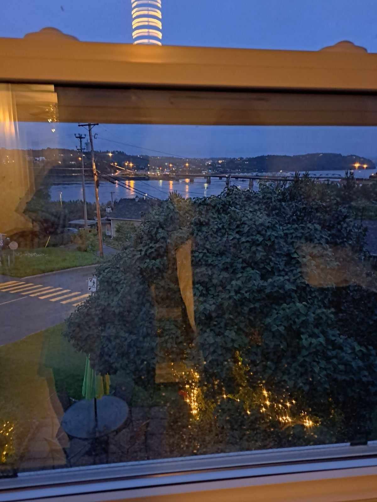 View