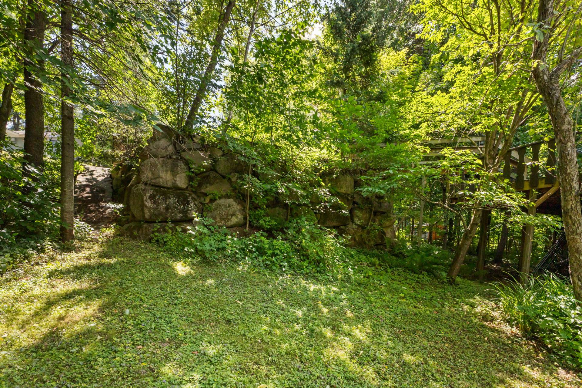 Land/Lot