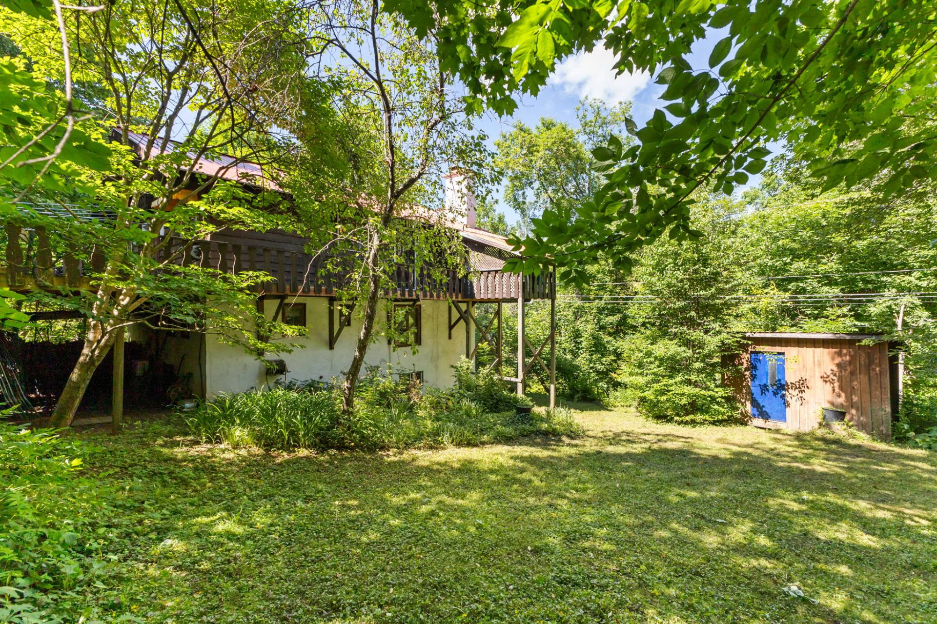 Land/Lot