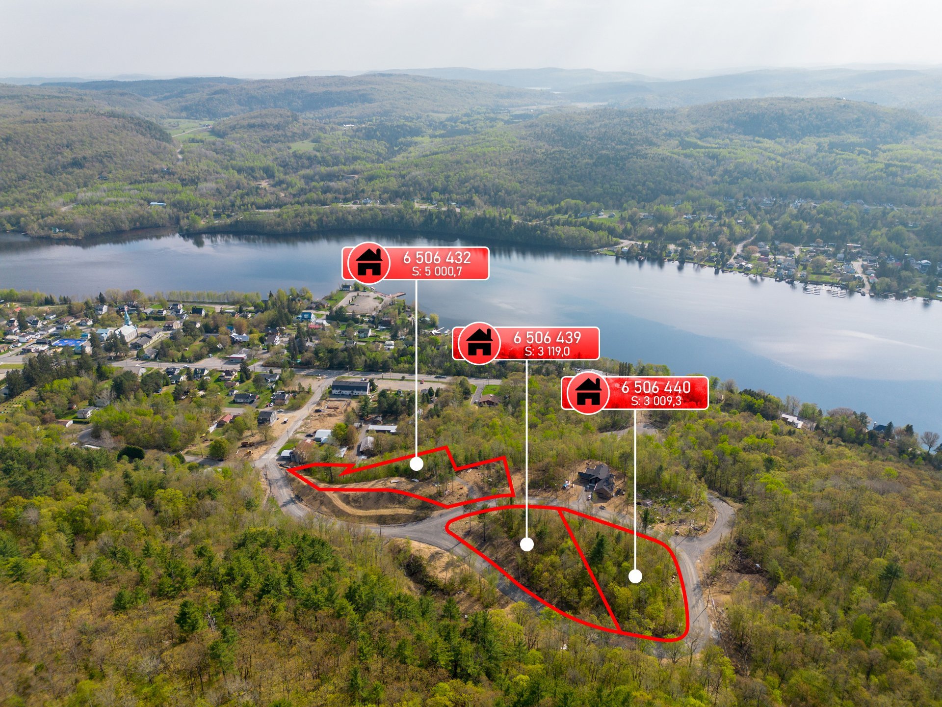 Lot_6 506 440, cad. du Qc.