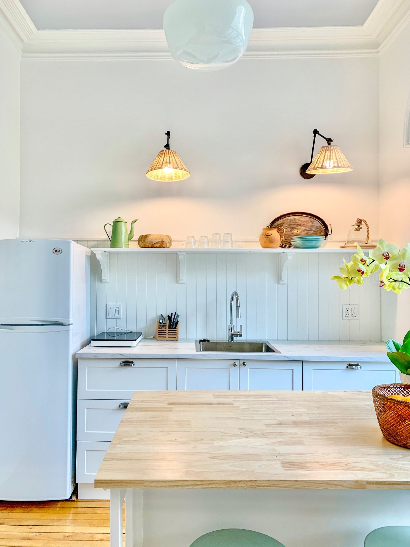 Cuisinette