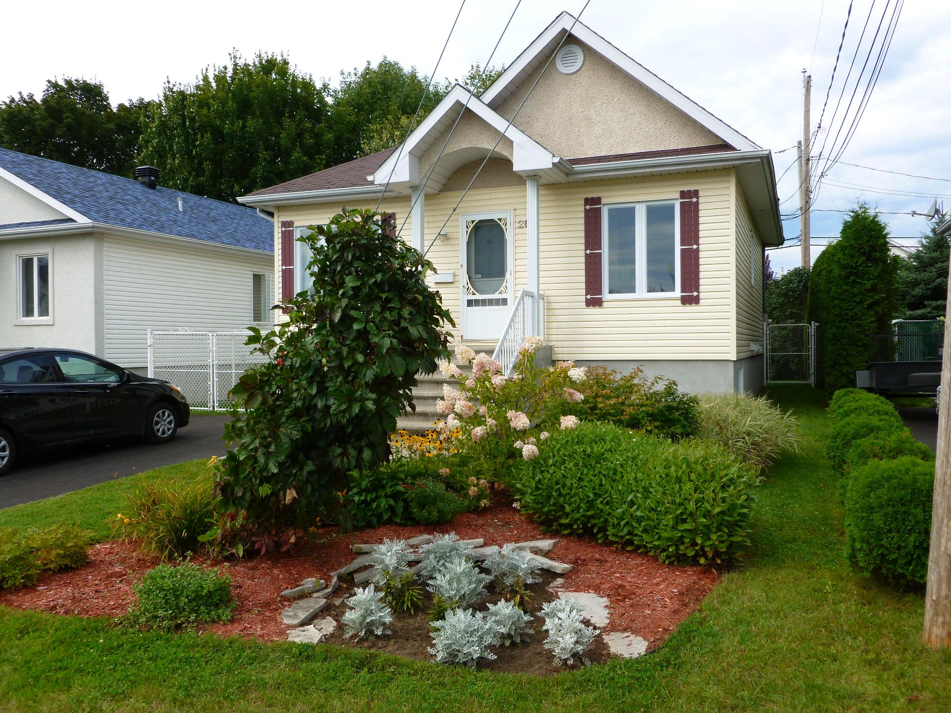 Photo fournie par le vendeur