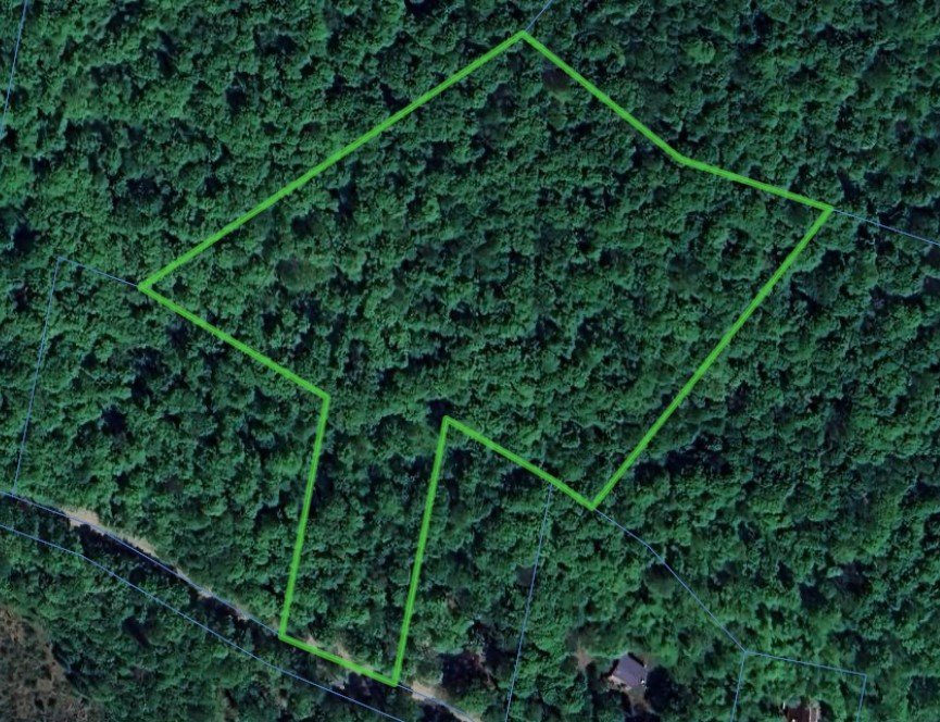 Land/Lot