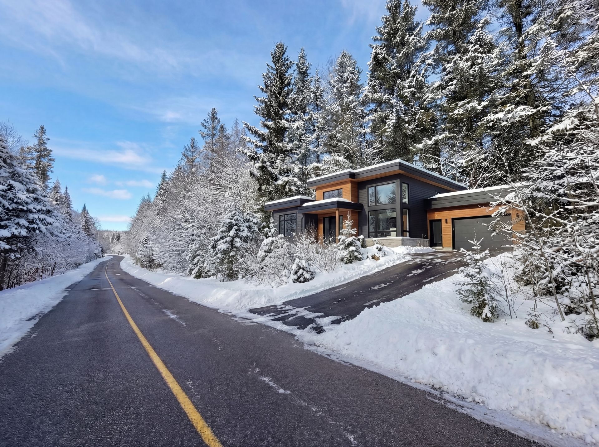 Visuel Créé par IA