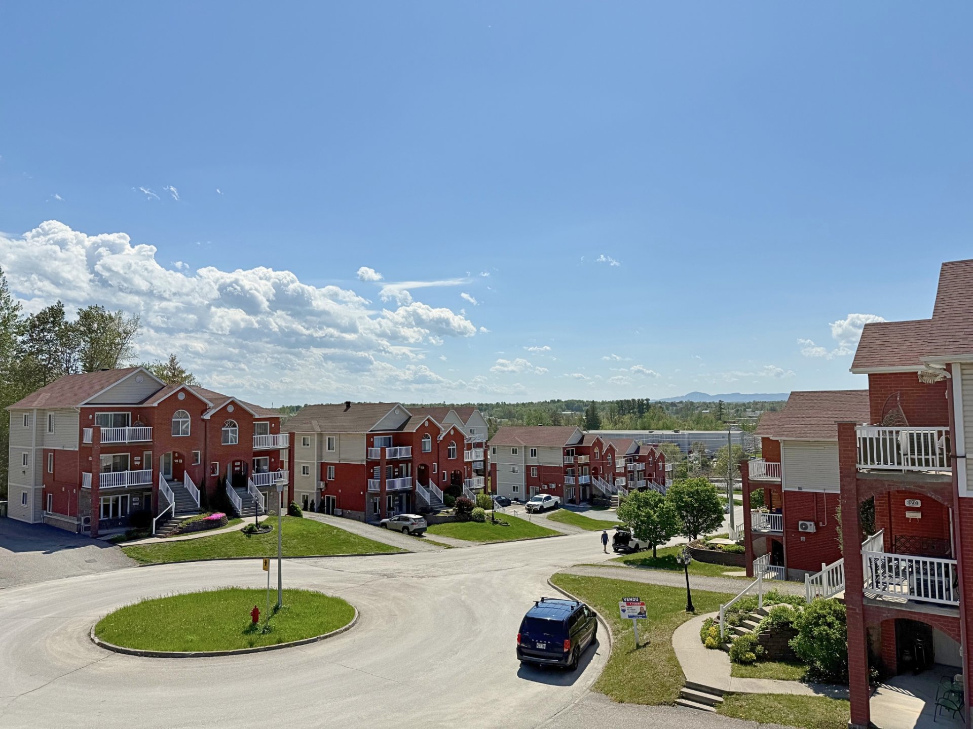Vue
