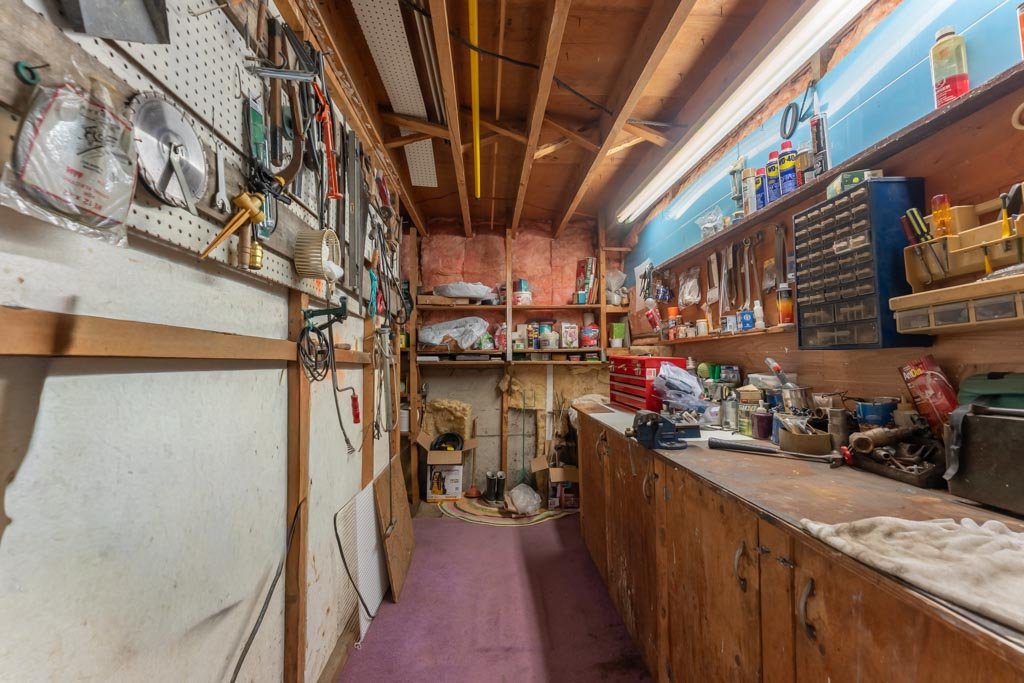 Atelier
