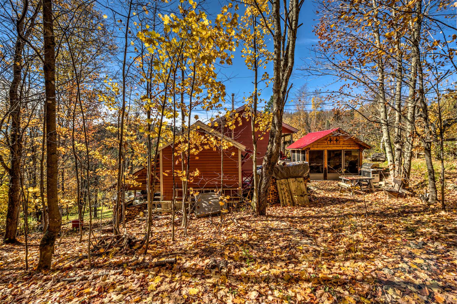 Land/Lot