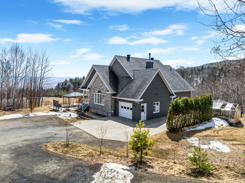 Façade