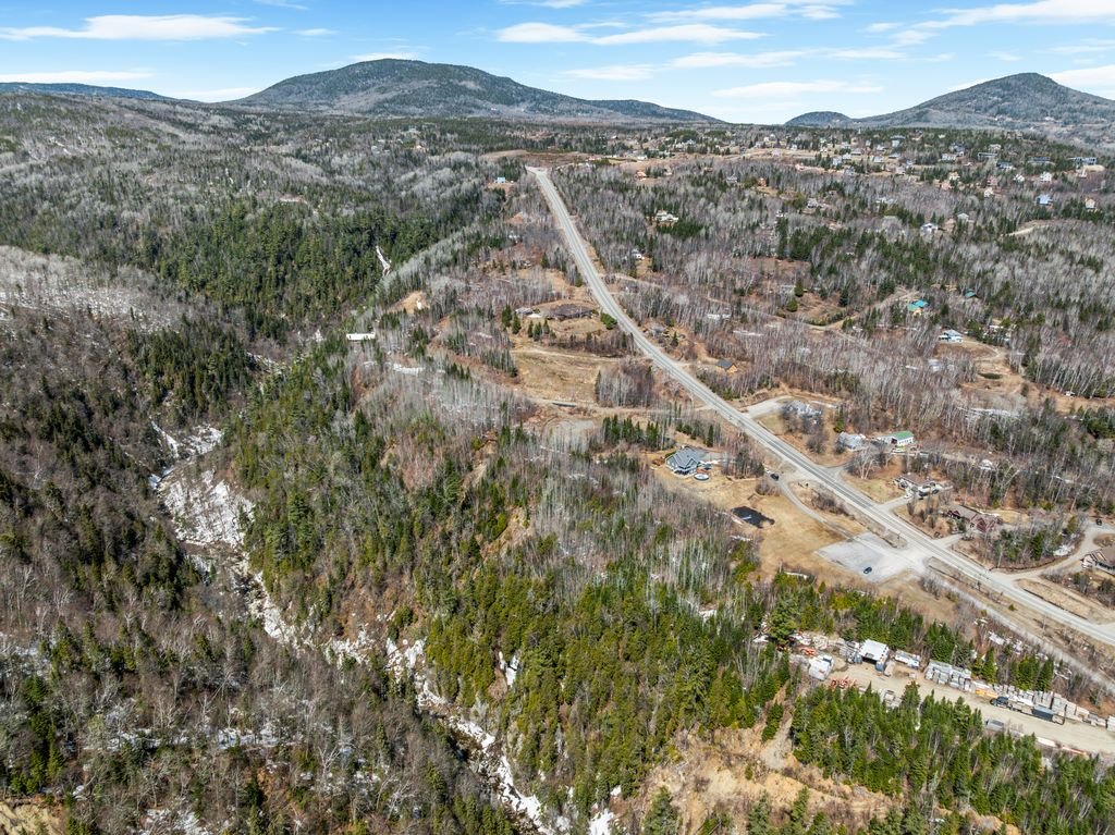 Rivière