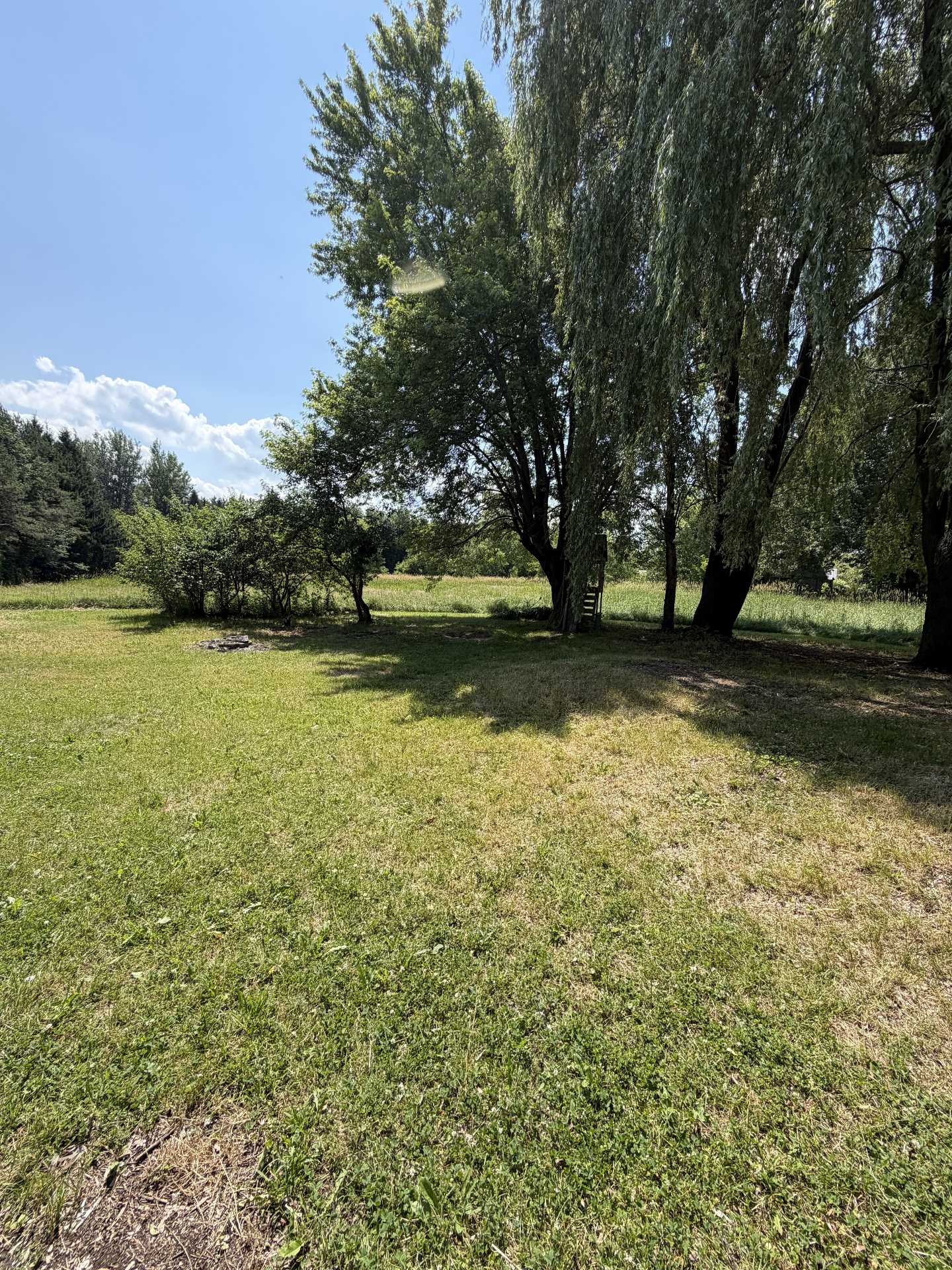 Land/Lot