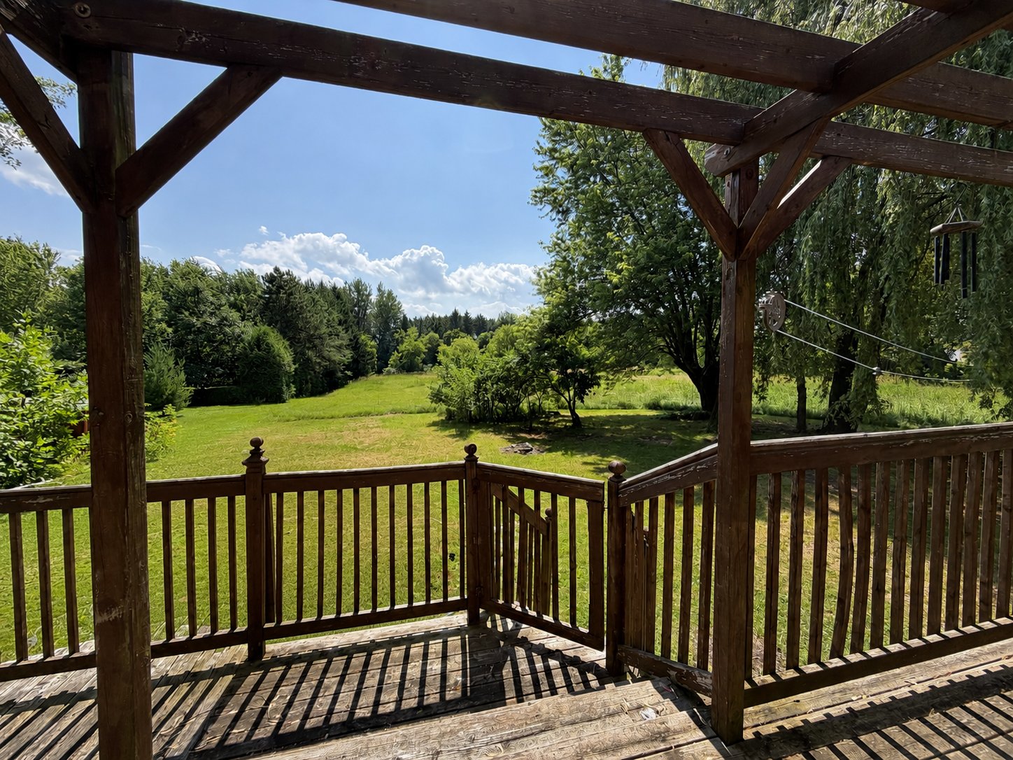 Land/Lot