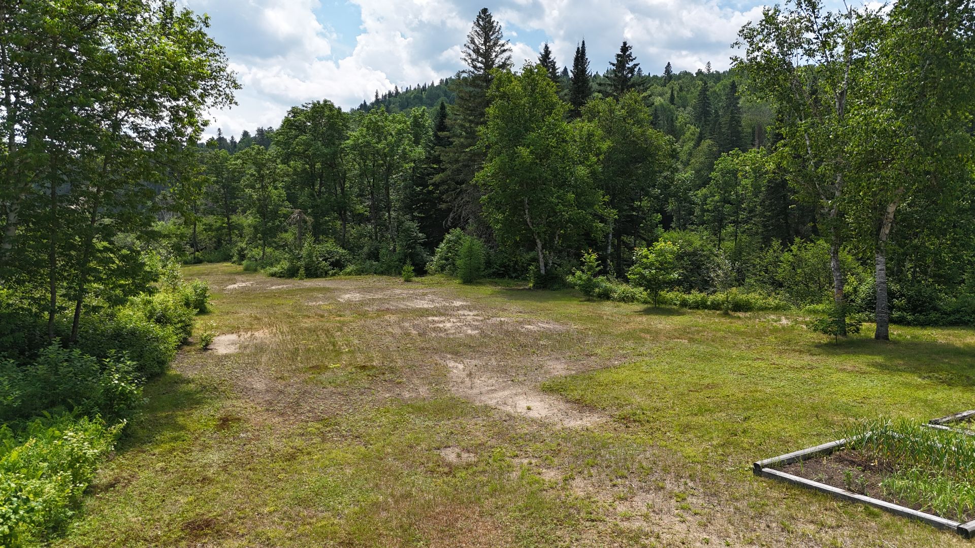 Land/Lot