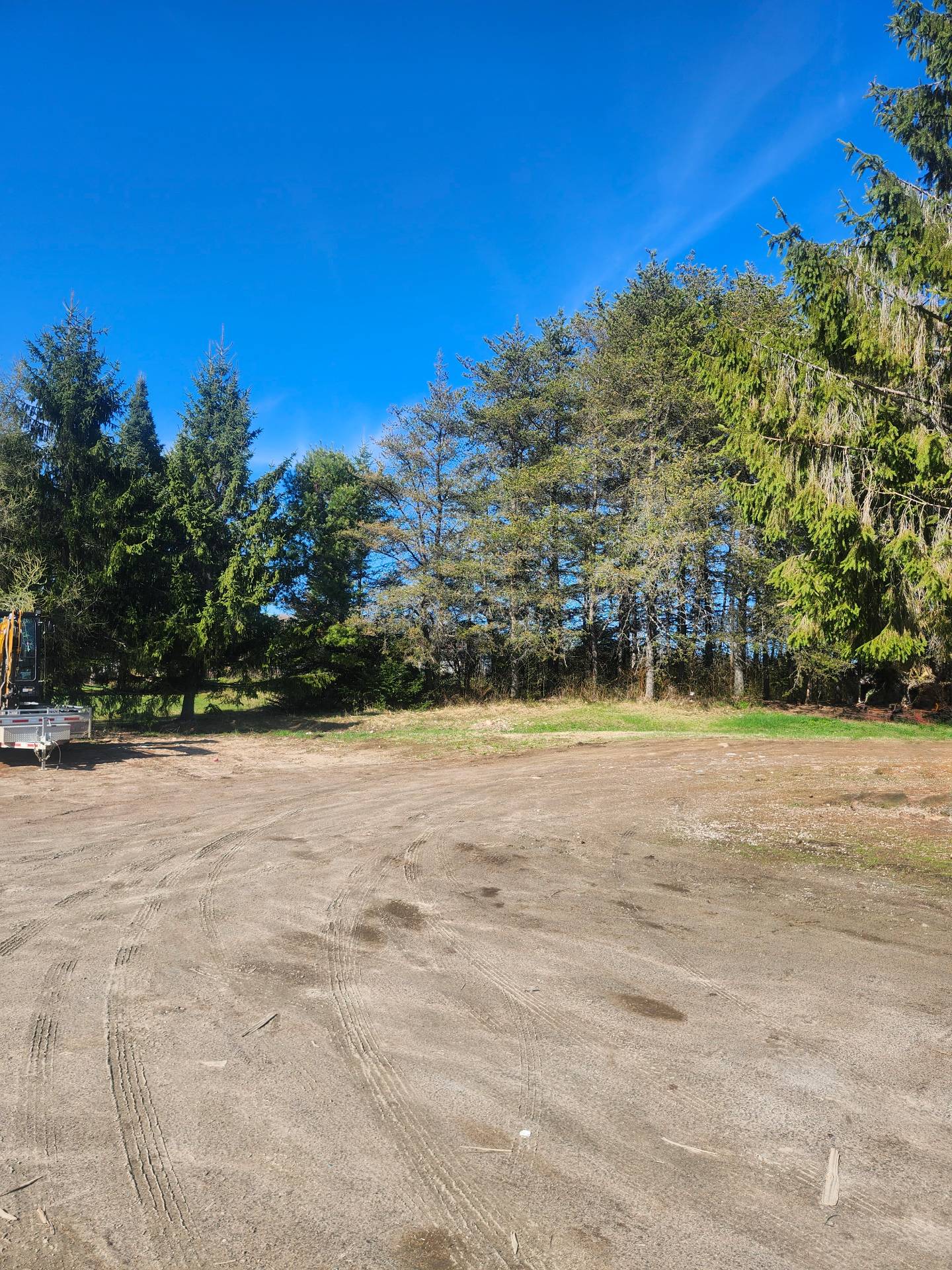 Land/Lot