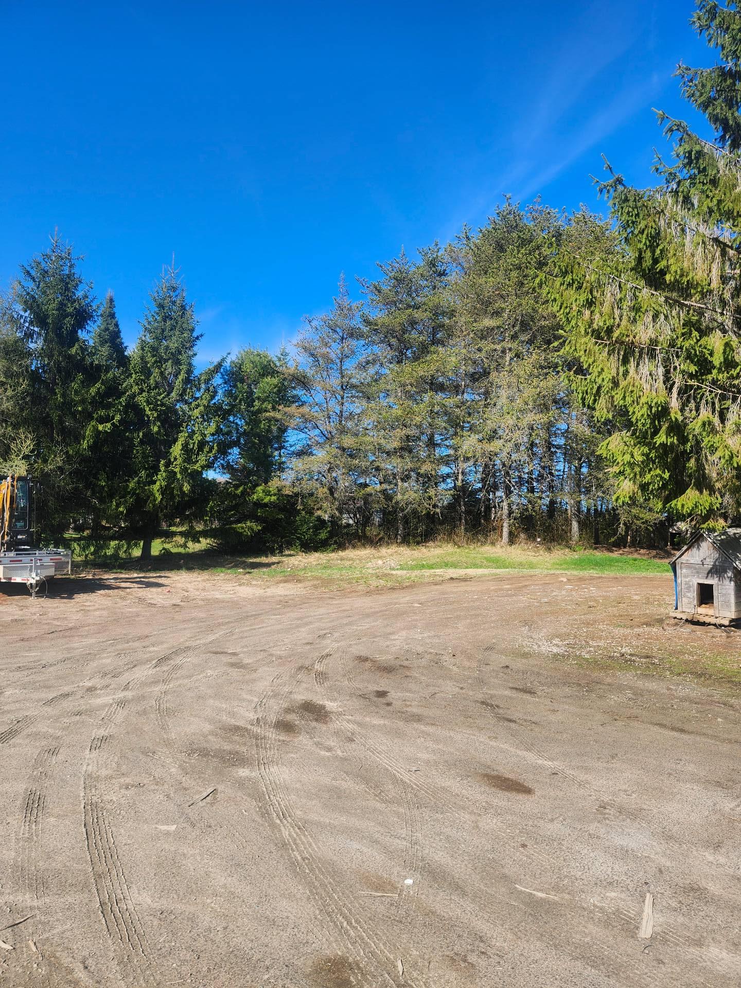 Land/Lot
