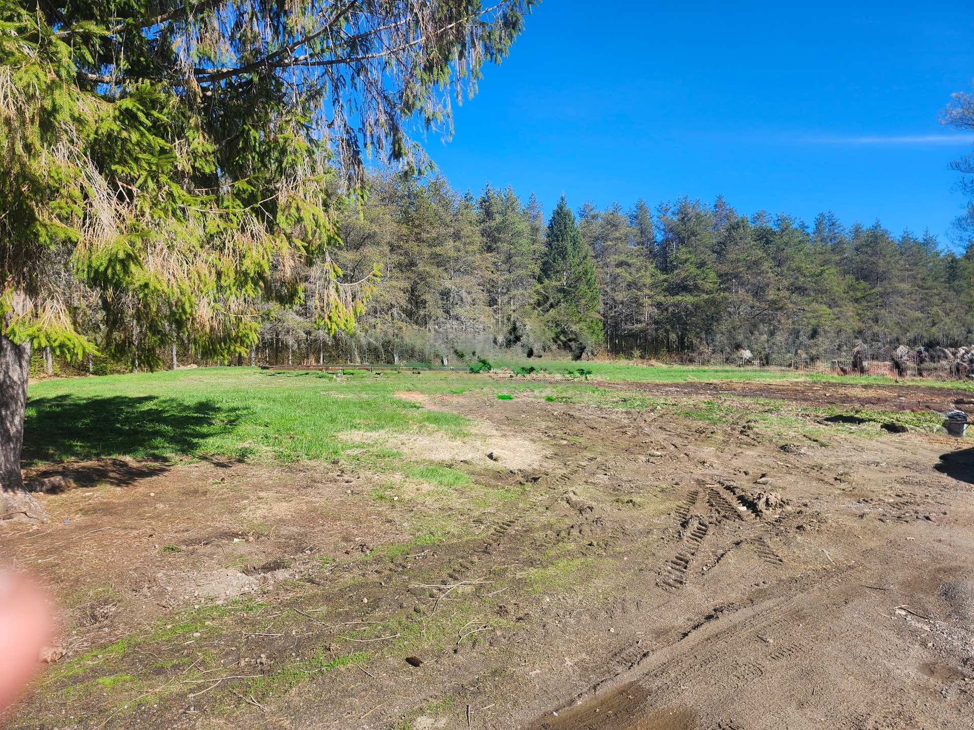 Land/Lot