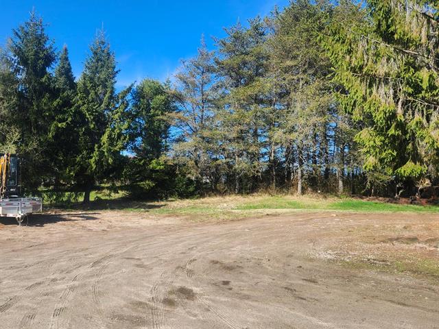 Land/Lot