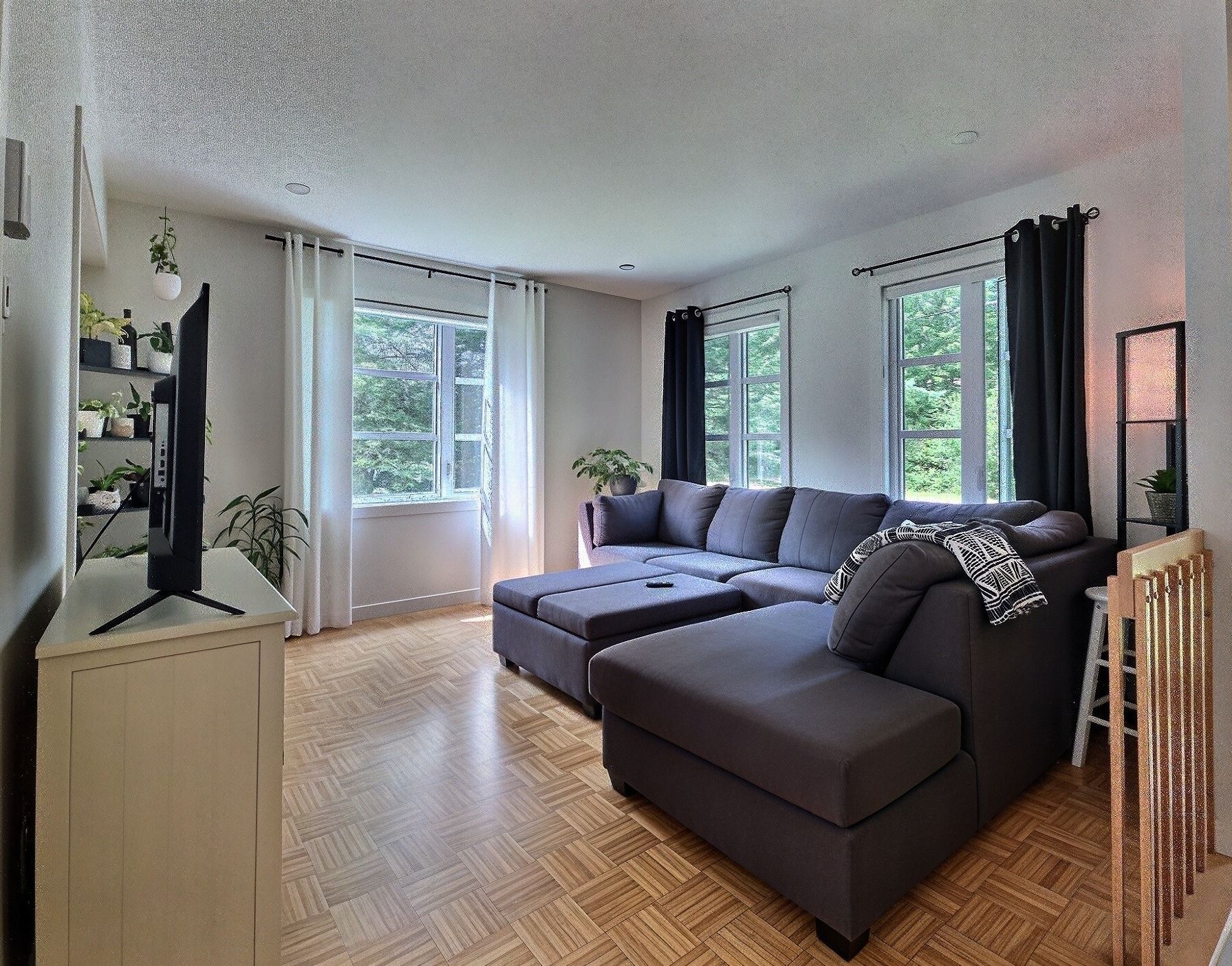 Logement #10